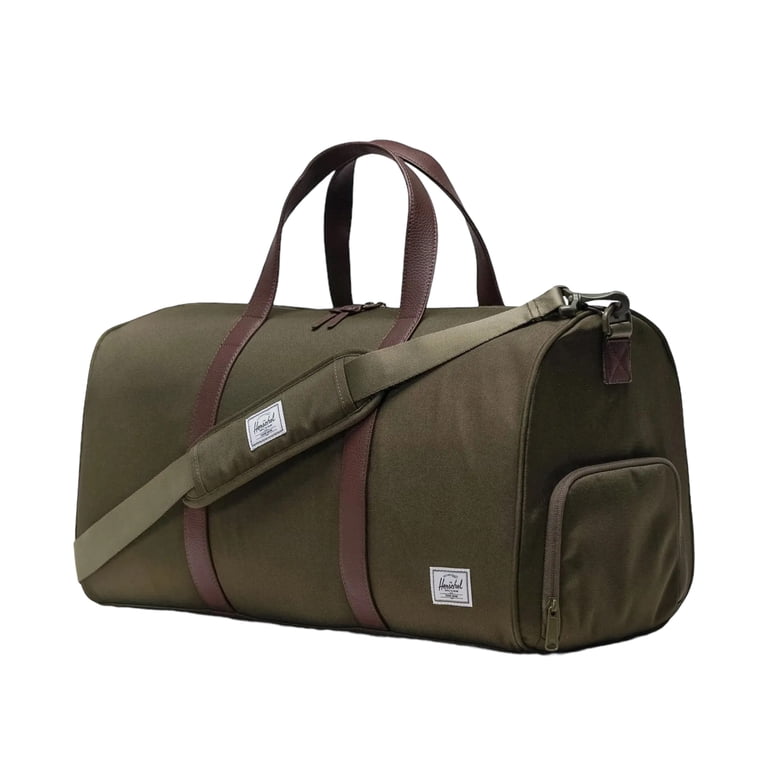 herschel backpack vegan Little America – Herschel Supply Co. USA Introducing the Little America Backpack HERSCHEL SUPPLY CO. Classic XL