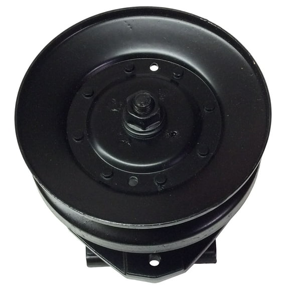 Spindle Assembly for AYP, Sears, Husqvarna 105891X, 121687X, 121676X