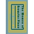 thumbnail image 2 of Penguin Vitae The Women of Brewster Place: A Novel in Seven Stories, (Hardcover), 2 of 3