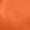 Orange-1, variant on Full Zip Hoodies For Men Tactical Hooded Jackets Casual Workout Athletic Plus Size With Pockets Fall Winter Jackets