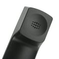 thumbnail image 4 of Wired Telephone, Landline Phone Exquisite 16 Ringtones  For Home For Hotel, 4 of 8