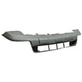 thumbnail image 1 of SPOILER FRONTIER 2005 al 2008 NISSAN Delantero Genérica  ., 1 of 4