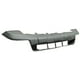 thumbnail image 1 of SPOILER FRONTIER 2005 al 2008 NISSAN Delantero Genérica  ., 1 of 4