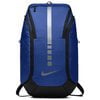 Game Royal