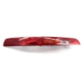thumbnail image 2 of Baohd Rear Lower Tail Light Fog Lamp for Audi Q5 2009-2016 Spare Parts Right, 2 of 9