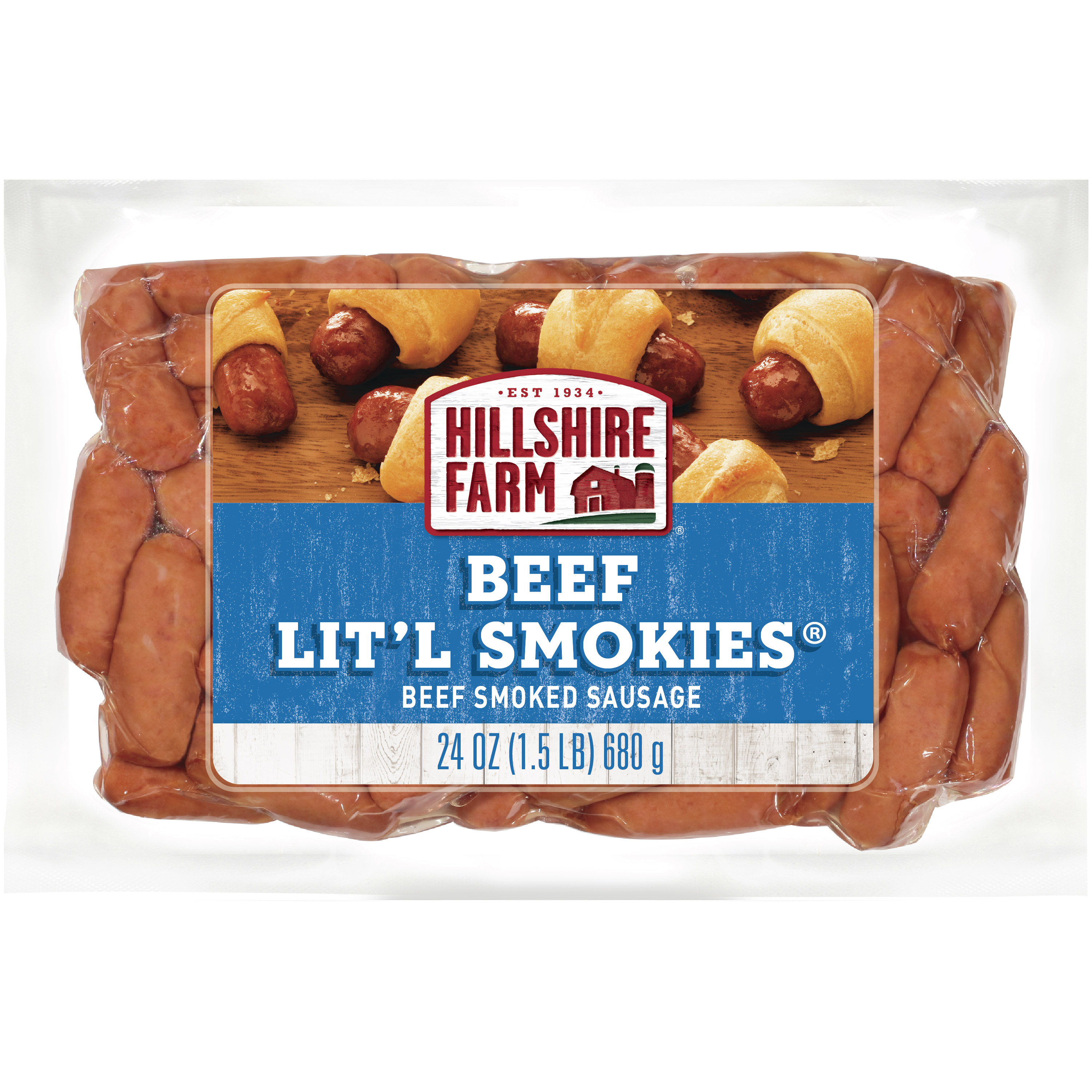 lil-smokies-nutrition-facts-besto-blog