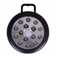 thumbnail image 5 of 15 LED Auto PIR Sensitive LED Light, 5 of 6