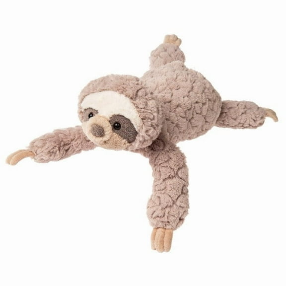 Mary Meyer Putty Rio Tan Sloth