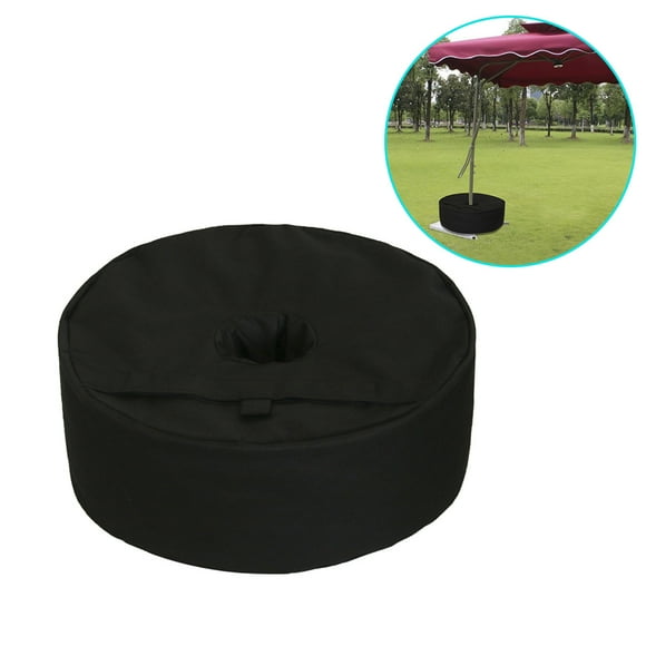 Canopy Sandbags