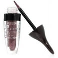 thumbnail image 5 of L'Oreal Paris HiP Studio Secrets Professional Kohl Eyeliner, Black, 5 of 7