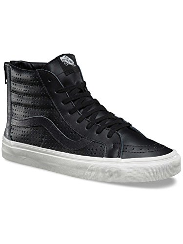 sk8 hi zip mens