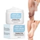thumbnail image 5 of Crema de urea humectante para pies de rápida absorción 30 g / 11 oz para adultos mayores para pies secos y agrietados talones rodillas codos manos ANGGREK Otros, 5 of 8