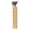 Golden Long Dragon, variant on lanema Professional Cordless Quiet Electric Hair Trimmers for Barbers and Stylists
