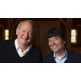 thumbnail image 3 of Ken Burns : Country Music [DVD][8 Disques] (Documentaire, Musique, Compatible DVD Toutes Régions), 3 of 7