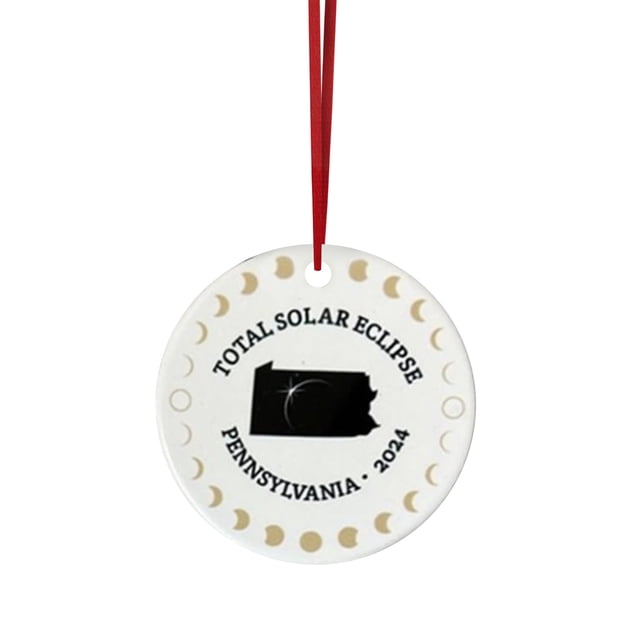 Popular!Decoraciones solares/colgantes de automóviles, recuerdos solares de acrílico, decoraciones colgantes planas 2d de automóviles/mochilas