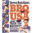 thumbnail image 3 of BBQ USA, 3 of 3