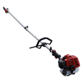 thumbnail image 1 of Motosierra Telescopica 26cc Swedish Husky Power HKMT2600, 1 of 4