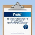 thumbnail image 3 of Prelief Acid Reducer Caplets Dietary Supplement, 300 Count (Pack of 2), 3 of 8