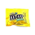 thumbnail image 3 of M&Ms Milk Chocolate with Peanut, Fun Size Candy (Pack of 2 Pounds) - Comes In A Sealed / Resealable Bag - Perfect For Parties, Pinata, Office Bowl, Wedding Favors, Easter Baskets, 3 of 5