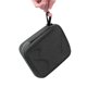 thumbnail image 3 of Cateissary Bolsa de almacenamiento para cámara Sunnylife, lente de videocámara portátil, caja de protección para fotografía, repuesto para ONE Accesorios de cámara y óptica, 3 of 6