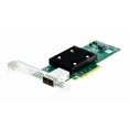 thumbnail image 1 of Controlador de almacenamiento Broadcom HBA 9500-8e Tri-Mode de 8 canales, 1 of 3