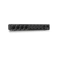 thumbnail image 2 of Interfaz de Audio Behringer UMC404, 2 of 3