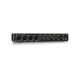thumbnail image 2 of Interfaz de Audio Behringer UMC404, 2 of 3