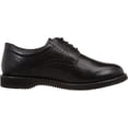 thumbnail image 6 of Rockport DSH Plain Toe Black 7.5W, 6 of 7