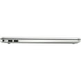 thumbnail image 6 of Restored HP 15.6" Touchscreen Laptop, AMD Athlon Gold 3150U, 128GB SSD, Windows 10 Home in S mode, 15-ef1030nr, 6 of 6