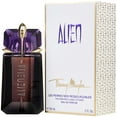 thumbnail image 2 of Thierry Mugler Alien Eau De Parfum Spray for Women 2 oz, 2 of 3