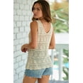 thumbnail image 3 of a.Jesdani Essential Chic: Your Ultimate Women's Wardrobe Collection, 3 of 8