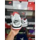 thumbnail image 5 of Ni - ke Jordan 4 “What The”: Size 13 Men’s, 5 of 5