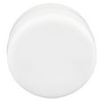 thumbnail image 1 of Trombone Slide Lubricant, Professional Trombone Slide Cream Soild Cleaning  For Maintain, 1 of 8