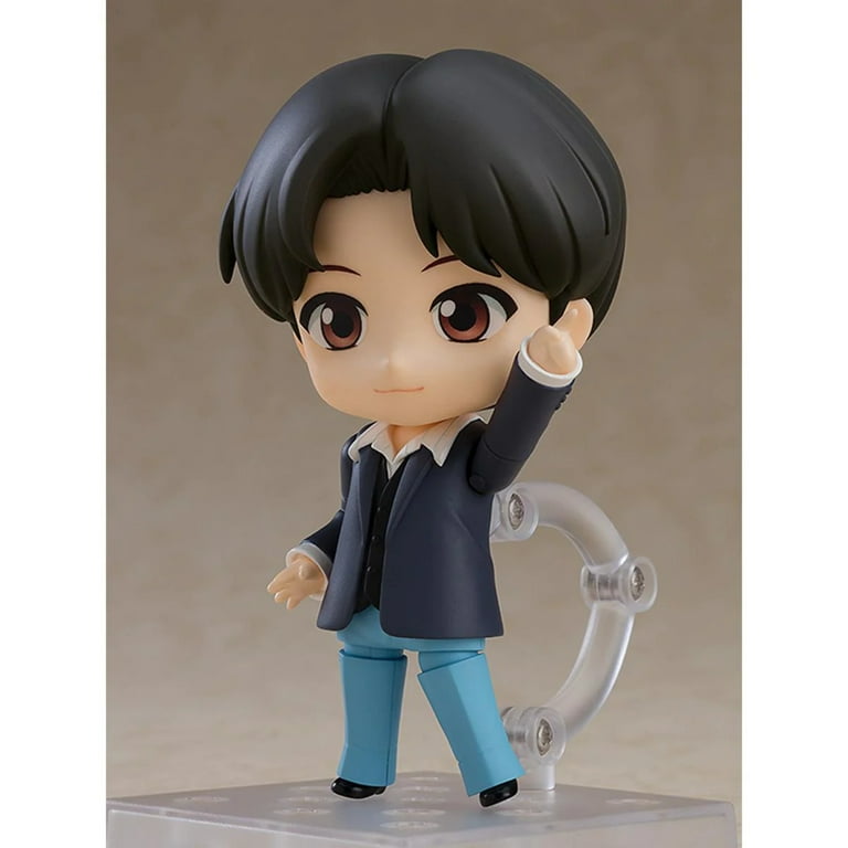 Nendoroid SUGA - Walmart.com