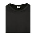 thumbnail image 3 of Urban Classics T-Shirt Basique en Coton Biologique pour Hommes, 3 of 3
