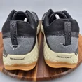 thumbnail image 4 of New Balance Fresh Foam X Hierro v7 Shoes Men's 14 EE Gray Trail Running Hiking, 4 of 6