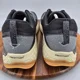 thumbnail image 4 of New Balance Fresh Foam X Hierro v7 Shoes Men's 14 EE Gray Trail Running Hiking, 4 of 6