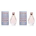 thumbnail image 1 of Perfume GUESS Dare Eau de Toilette para mujer, 100 ml (paquete de 2), 1 of 9