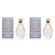 thumbnail image 1 of Perfume GUESS Dare Eau de Toilette para mujer, 100 ml (paquete de 2), 1 of 9