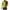 Yellow, variant on KIHOUT Men's Cotton Blend Short Sleeve Crew Neck Tees, Full Graphic Printed T-shirt Athletic Workout Gym T-shirts for Men, Moisture Wicking