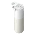 thumbnail image 2 of Larq Swig Top 680ml Water Bottle, 2 of 4