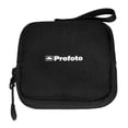 thumbnail image 3 of Soporte de gel Profoto Clic para flash de la serie A con funda y plantilla, 3 of 6