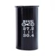 thumbnail image 1 of Naiovety Tubo de tija de sillín de bicicleta de montaña, manga reductora, adaptador de tija de sillín de bicicleta MTB, accesorio de ciclismo, Ciclismo No.05 Naiovety OD1986-05B, 1 of 6