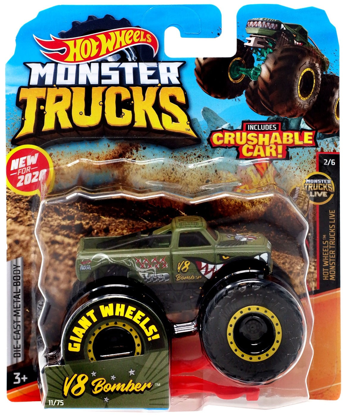 traxxas rustler nitro to electric conversion kit