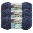 thumbnail image 1 of Lion Brand Hometown Yarn - Blue Sky, 1 of 3
