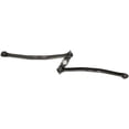 thumbnail image 3 of Suspension Track Bar, 3 of 5