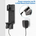 thumbnail image 6 of LotFancy Charger for Cordless Vacuum, V6 V7 V8 DC58 DC59 DC61 DC62 SV03 SV04 SV05 SV06, 6 of 9