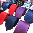 thumbnail image 2 of Flecha Corbata Para Hombres Y Mujeres/Negocio/Matrimoniopangjing, 2 of 4