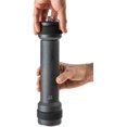 thumbnail image 5 of Peugeot Barbecue Wood Pepper Mill with built in light, Graphite, 12in, 5 of 6