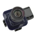 thumbnail image 3 of Car Reversing Camera Rear View Reversing Camera EJ5Z 19G490 A Rear View Parking Camera for Ford Escape 2014 to 2016., 3 of 8
